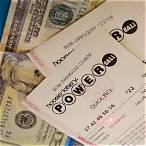 what lottery is tonight in california